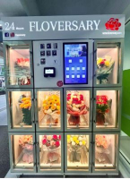 fresh-flower-vending-machine