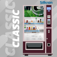 interactive-smart-vending-vendron-sales-user-interfaces-ui