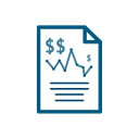 Gross Profit Report